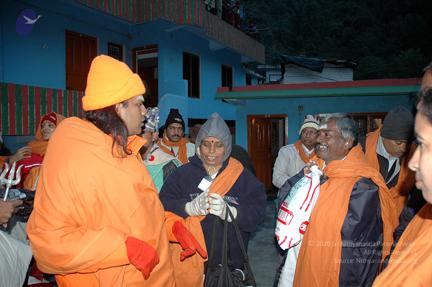 Img0991_CMP_WM