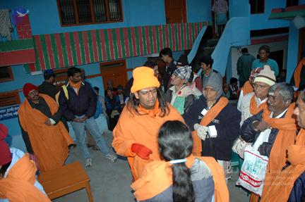 Img0992_CMP_WM