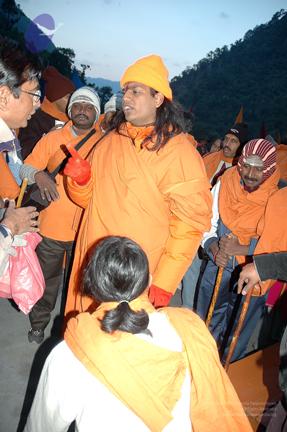 Img0994_CMP_WM