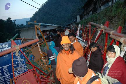 Img0995_CMP_WM