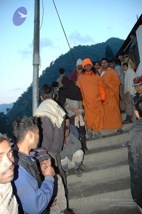 Img0996_CMP_WM