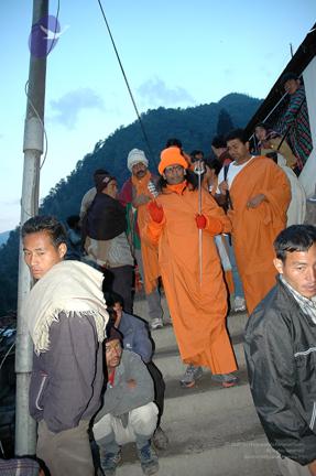 Img0997_CMP_WM