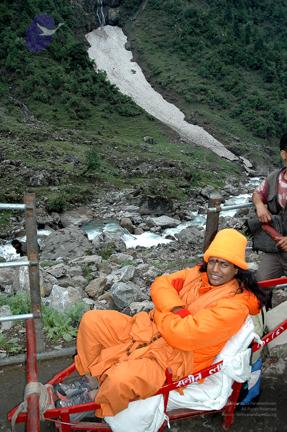 Img1560_CMP_WM