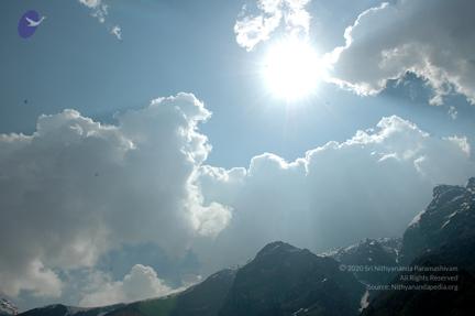Img1572_CMP_WM