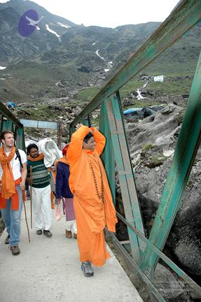 Img1607_CMP_WM