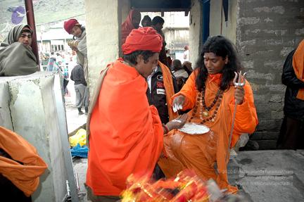 Img1682_CMP_WM