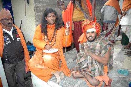 Img1683_CMP_WM