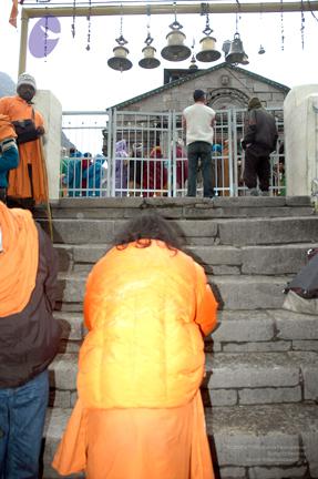 Img1691_CMP_WM
