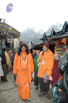 Img1693_CMP_WM