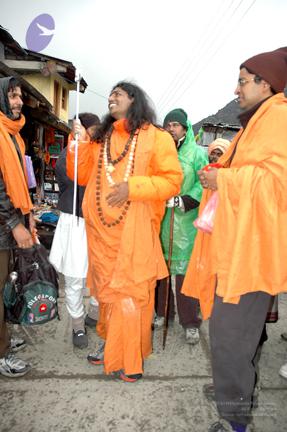 Img1696_CMP_WM