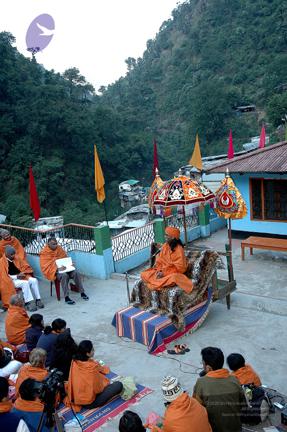 Img1704_CMP_WM