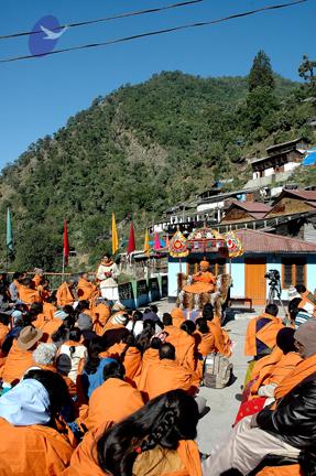 Img1709_CMP_WM