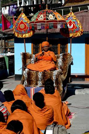Img1710_CMP_WM