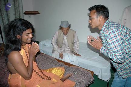 Img1012_CMP_WM