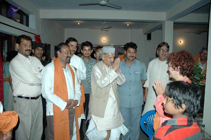 Img1027_CMP_WM