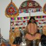Img1031_CMP_WM
