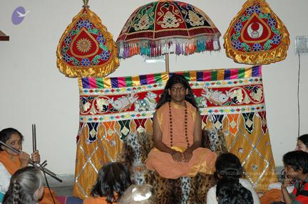 Img1031_CMP_WM