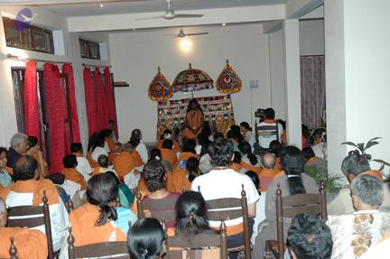 Img1032_CMP_WM