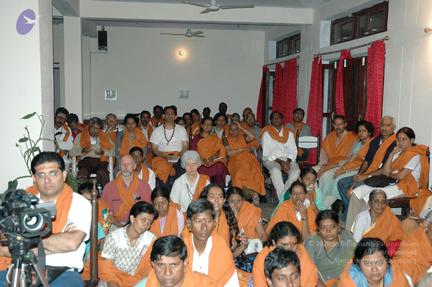 Img1033_CMP_WM