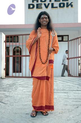 Img1035_CMP_WM