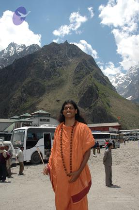 Img0495_CMP_WM