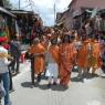 Img0511_CMP_WM
