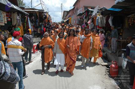 Img0511_CMP_WM