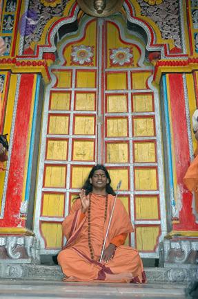 Img0526_CMP_WM