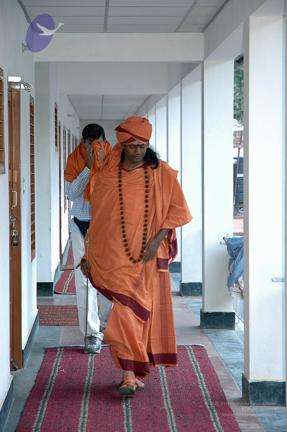Img0527_CMP_WM