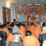 Img0529_CMP_WM