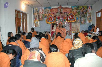 Img0529_CMP_WM