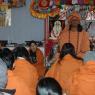 Img0530_CMP_WM