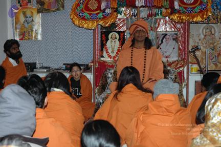 Img0530_CMP_WM