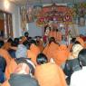 Img0531_CMP_WM