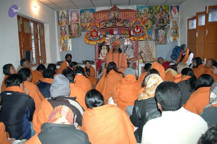 Img0531_CMP_WM