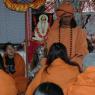Img0532_CMP_WM