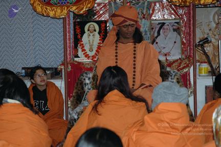 Img0532_CMP_WM