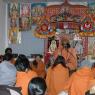 Img0533_CMP_WM