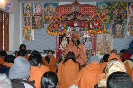 Img0533_CMP_WM
