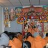 Img0534_CMP_WM