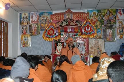 Img0534_CMP_WM