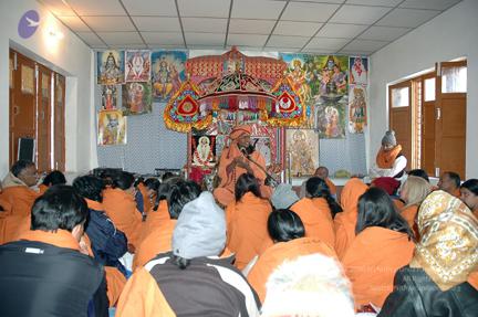 Img0536_CMP_WM