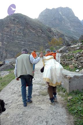 Img1985_CMP_WM