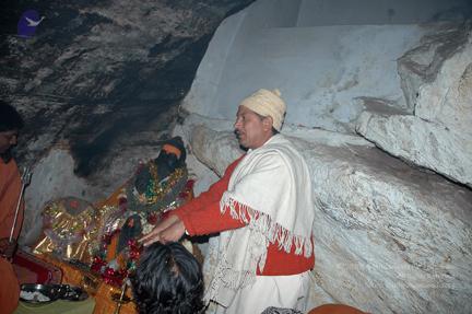 Img1999_CMP_WM
