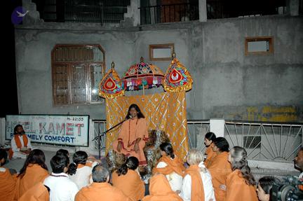 Img1335_CMP_WM