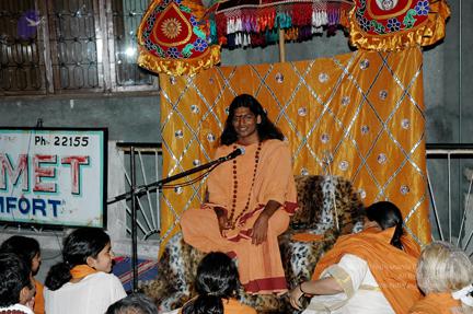 Img1339_CMP_WM