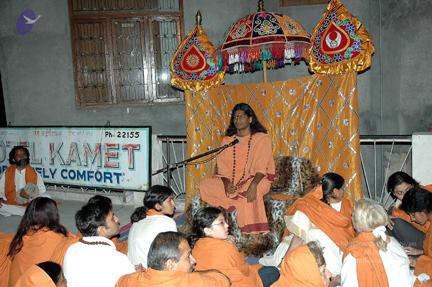 Img1340_CMP_WM