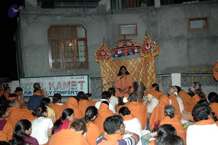 Img1341_CMP_WM