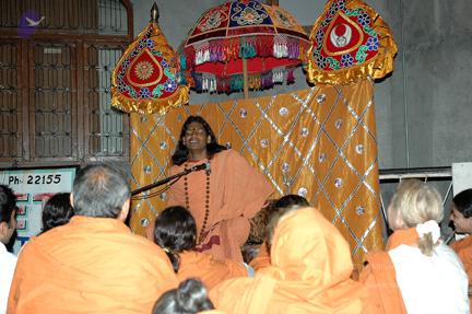 Img1343_CMP_WM