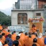 Img1351_CMP_WM